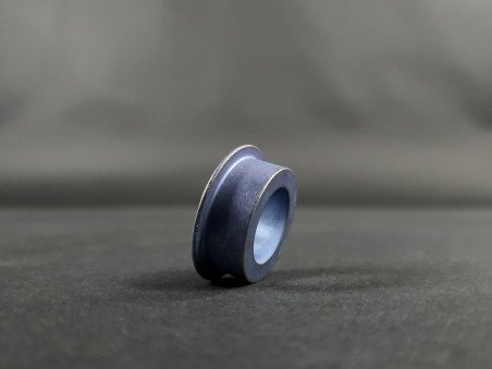 Entretoise Butée d'Amortisseur Clio 16s / Williams - 77 01 039 608 - 7701039608