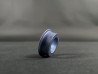 Entretoise Butée d'Amortisseur Clio 16s / Williams - 77 01 039 608 - 7701039608