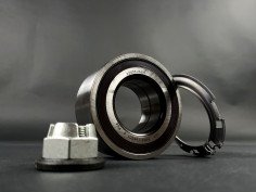 roulement-roue-avant-snr-r155-74-renault-megane-2-rs-origine