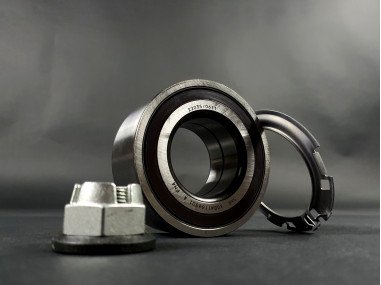 roulement-roue-avant-snr-r155-74-renault-megane-2-rs-origine