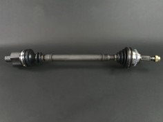 Cardan Droit Neuf Clio 2 RS 172 Phase 1