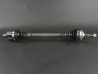Cardan Droit Neuf Clio 2 RS 172 Phase 1