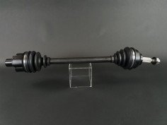 Cardan Droit Neuf (sans échange) 5 Gt Turbo
