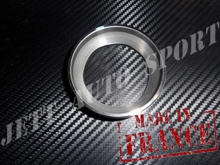 Rotule Echappement Neuve 5 Gt Turbo / R11 Turbo (cale sphérique)