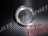Rotule Echappement Neuve 5 Gt Turbo / R11 Turbo (cale sphérique)