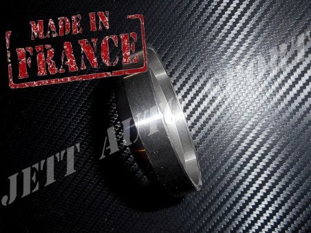 Rotule Echappement Neuve 5 Gt Turbo / R11 Turbo (cale sphérique)