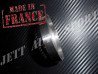 Rotule Echappement Neuve 5 Gt Turbo / R11 Turbo (cale sphérique)