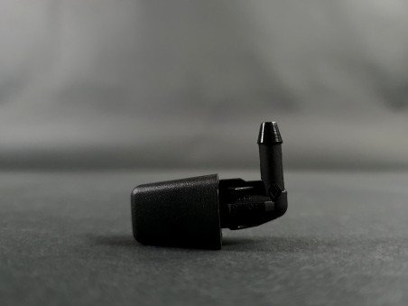 Gicleur de Lave-Glace Avant Neuf 5 Gt Turbo