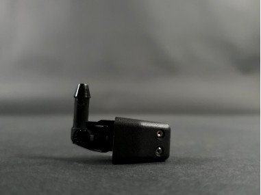 Gicleur de Lave-Glace Avant Neuf 5 Gt Turbo