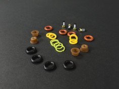 kit-joints-viton-filtres-injecteurs-bosch-ev1-peugeot-205-gti-bmw-e30-jett-auto-sport