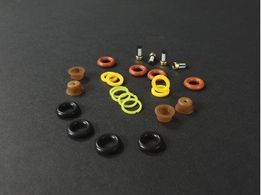 kit-joints-viton-filtres-injecteurs-bosch-ev1-peugeot-205-gti-bmw-e30-jett-auto-sport