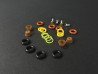 kit-joints-viton-filtres-injecteurs-bosch-ev1-peugeot-205-gti-bmw-e30-jett-auto-sport