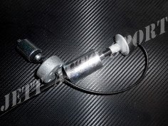 cable-embrayage-haute-resistance-960mm-renault-clio-2-rs-172-182-selection-jas