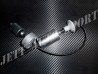 Câble d'Embrayage Haute Qualité Clio 2 RS