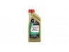 Liquide de Frein Hautes Performances Castrol SRF 600