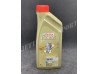 Huile Castrol Edge FST 0W40 bidon de (1L)