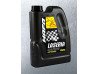 Huile moteur Laseria Racing 15W50 2L