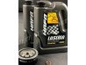 Pack Vidange Laseria Racing 15w50 5 Gt Turbo / R11 Turbo
