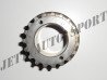 Pignon de Vilebrequin Neuf Clio 2 RS - 77 00 108 817 - 7700108817