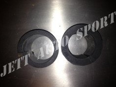 Silent Blocs de Crémaillère de Direction Clio 16s / Williams (x2)