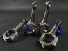 Bielles Origine 5 Gt Turbo / R11 Turbo (x4) 77 01 458 393 - 7701458393