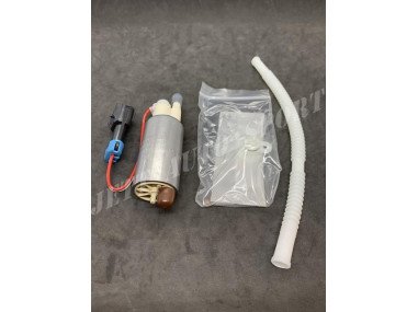 pompe-essence-walbro-itp082-clio-3-rs-clio-4-rs-plug-and-play