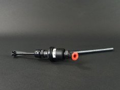 Émetteur d'Embrayage Megane 2 RS