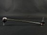 Biellette de Barre Stabilisatrice OEM Megane 2 RS - 546181925R - 54 61 819 25R