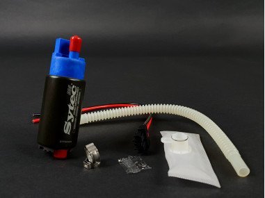 pompe-essence-sytec-motorsport-340lh-clio-2-rs-e85-plug-and-play