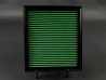 Filtre à Air Green pour Boîte à Air Clio R3
