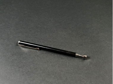 Acheter Mini stylo magnétique télescopique Portable de 65cm, outil