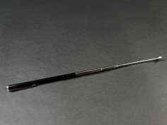 Aimant Téléscopique 65 cm Format Stylo