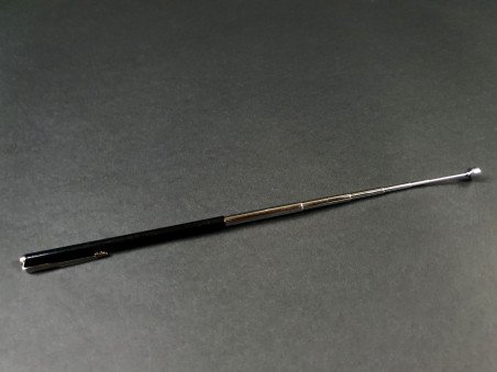 Aimant Téléscopique 65 cm Format Stylo