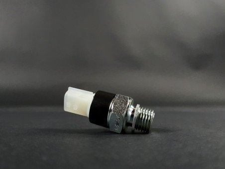 Manocontact de Pression d'Huile Clio 3 RS / Megane 3 RS - 82 00 671 272 - 8200671272