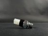 Manocontact de Pression d'Huile Clio 3 RS / Megane 3 RS - 82 00 671 272 - 8200671272