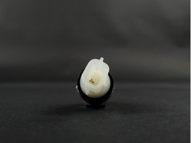 Manocontact de Pression d'Huile Clio 3 RS / Megane 3 RS - 82 00 671 272 - 8200671272