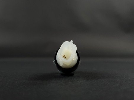 Manocontact de Pression d'Huile Clio 3 RS / Megane 3 RS - 82 00 671 272 - 8200671272