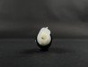 Manocontact de Pression d'Huile Clio 3 RS / Megane 3 RS - 82 00 671 272 - 8200671272