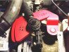 Short Shifter 4H-Tec Clio 3 RS