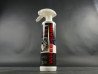 Nettoyant Jantes AEZ Pulvérisateur 500 ml