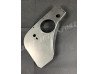 Tôle Anti Percolateur Neuve 5 Gt Turbo