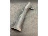 Conduit Inférieur Anti-Percolateur Occasion 5 Gt Turbo / R11 Turbo
