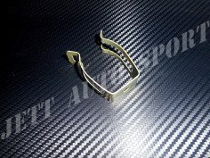 Agrafe ( clip ) de l'Electrovanne Anti-Percolation 5 Gt Turbo