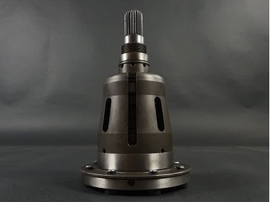 differentiel-glissement-limite-asphalte-jc5-montage-cardans-serie