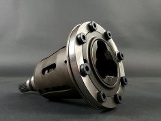 autobloquant-disques-boite-jc5-clio-2-rs-megane-16s-couronne-boulonnee