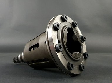 autobloquant-disques-boite-jc5-clio-2-rs-megane-16s-couronne-boulonnee