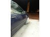 bavettes-blanches-4mm-homologuees-fia-posees-sur-auto-rallye