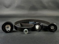 kit-distribution-complet-clio-2-rs-3-galets-enrouleur-17mm-entretoise