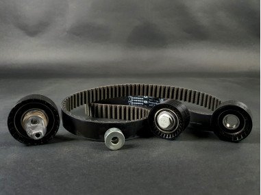 kit-distribution-complet-clio-2-rs-3-galets-enrouleur-17mm-entretoise