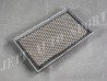 Filtre à Air de Remplacement Pipercross Clio 3 RS - PP1723